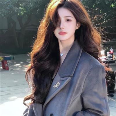 美国:一部电影