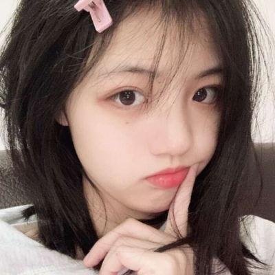 偏爱靠近你