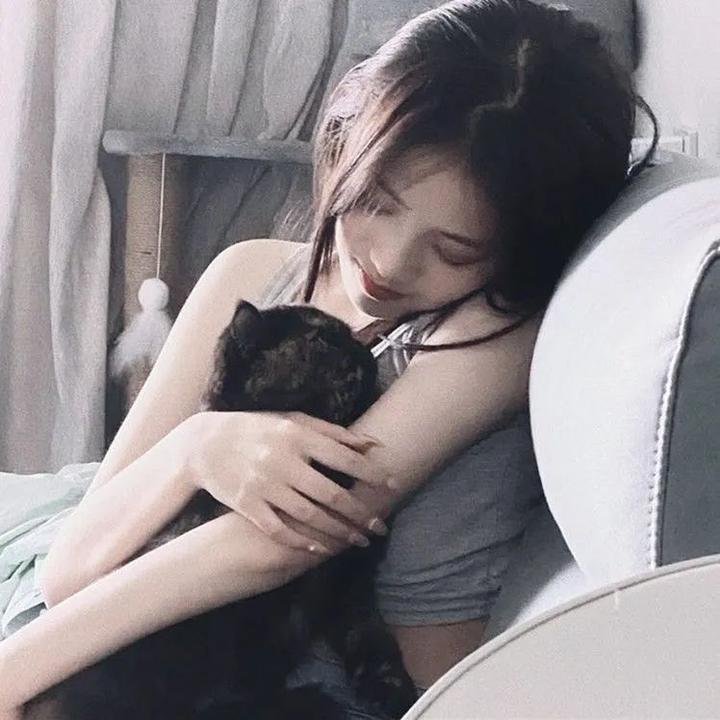 我的冤家是条狗