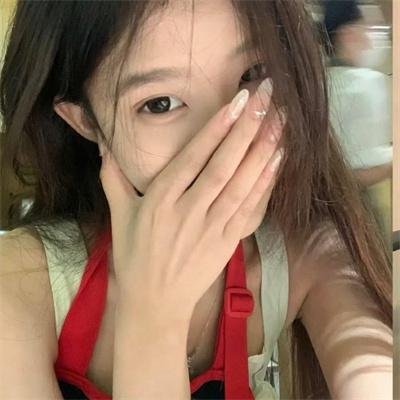 耀眼的日子