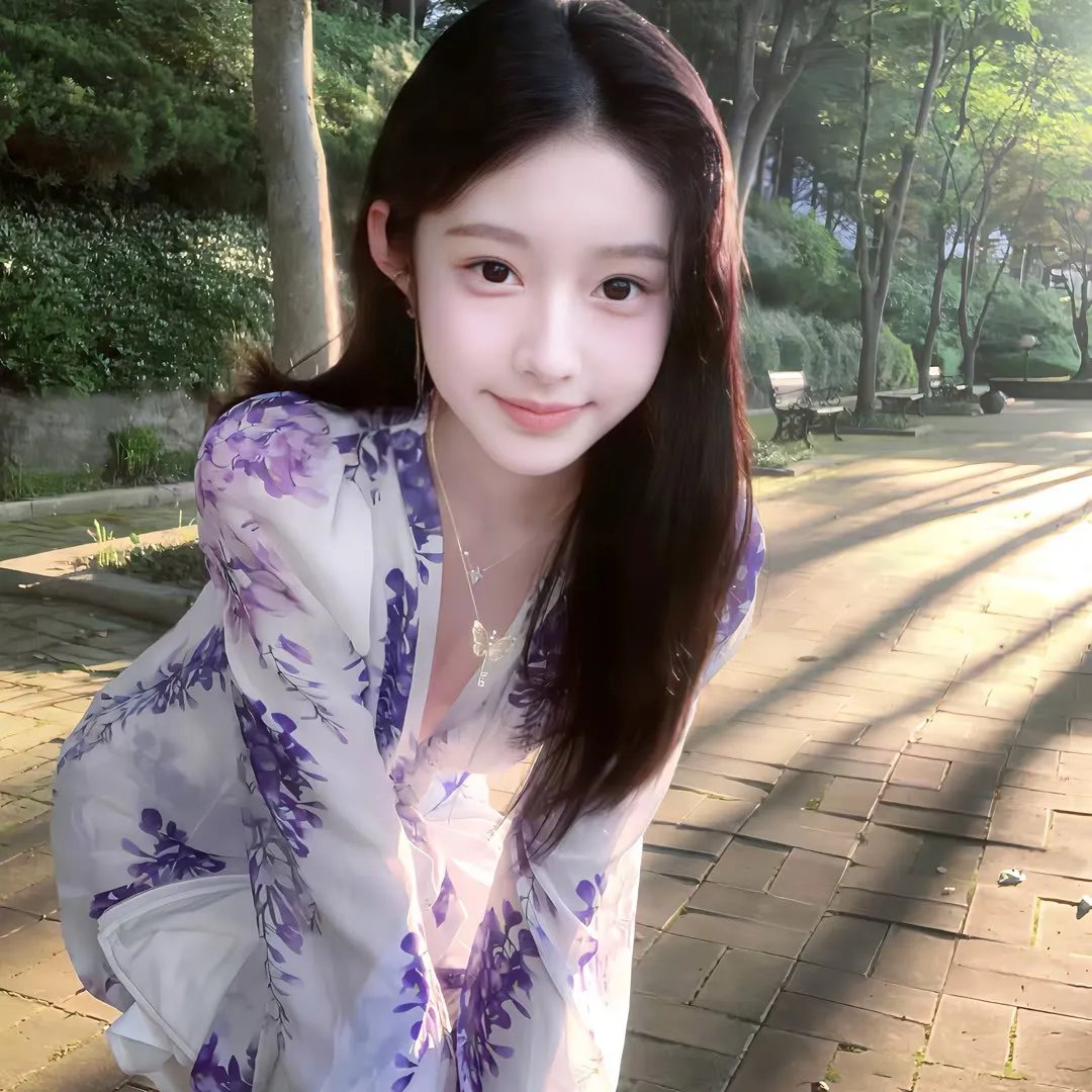 神秘慈善家