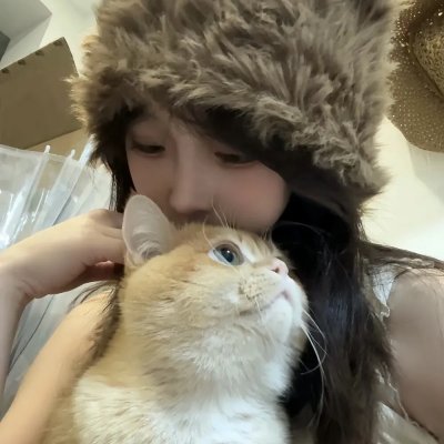 柳下惠
