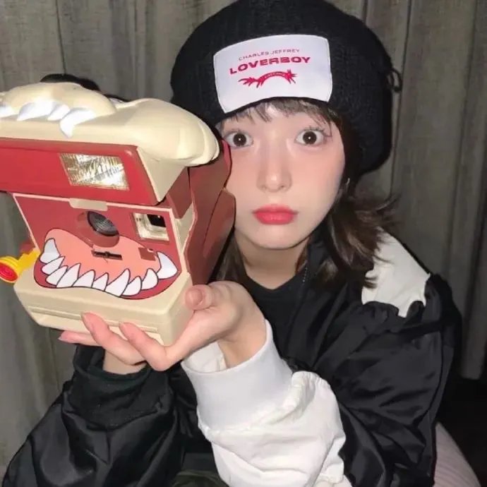 奇客和冲大电影