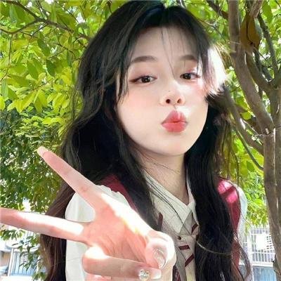 吓吓朱莉