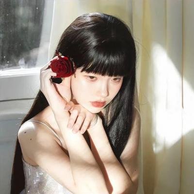 捕手间谍