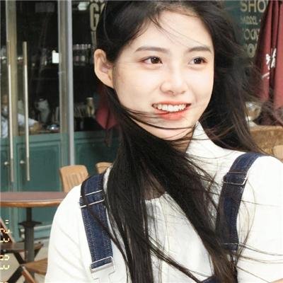 幸福街第二部