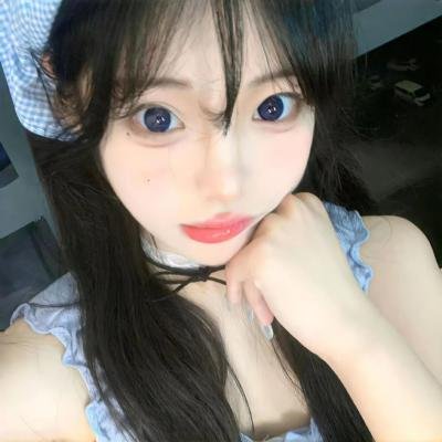 男人与女人
