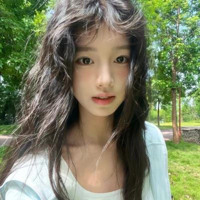 芭比之森林公主