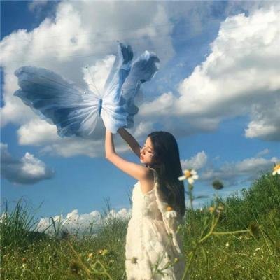 梦里乾坤