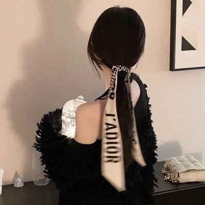 玻璃少女