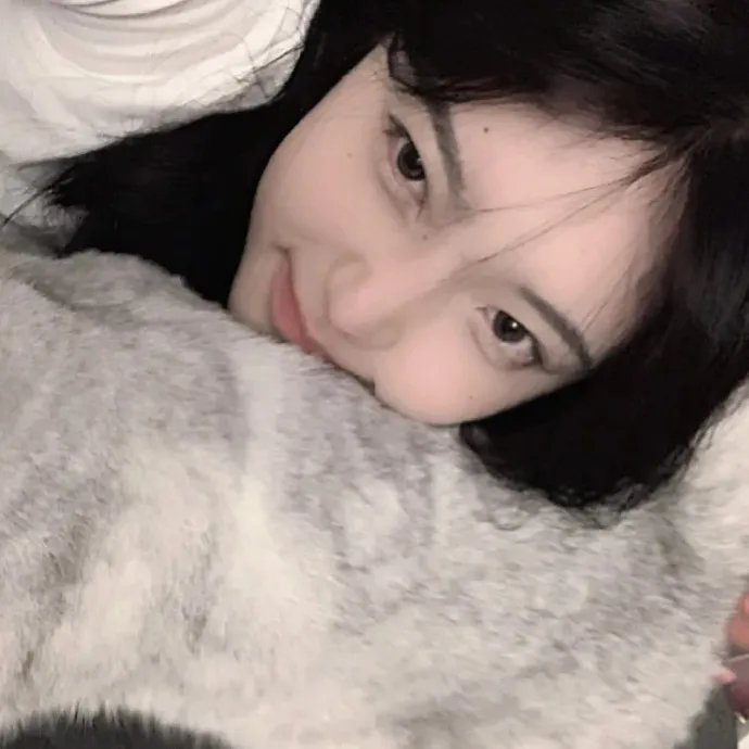 麻辣搞鬼派