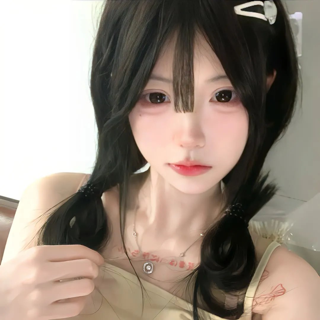 耶稣之子